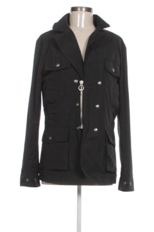 Damenjacke Wellensteyn, Größe S, Farbe Schwarz, Preis 55,99 €