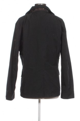 Damenjacke Wellensteyn, Größe S, Farbe Schwarz, Preis 55,99 €