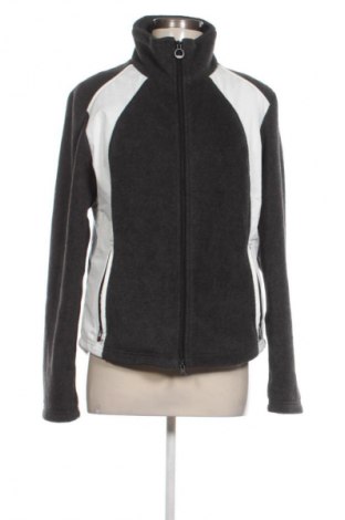 Női dzseki Wellensteyn, Méret M, Szín Sokszínű, Ár 22 849 Ft