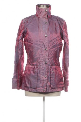Női dzseki Wellensteyn, Méret XS, Szín Rózsaszín, Ár 19 919 Ft