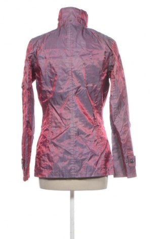 Női dzseki Wellensteyn, Méret XS, Szín Rózsaszín, Ár 19 919 Ft