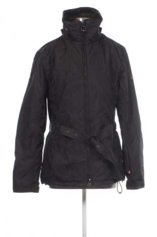 Damenjacke Wellensteyn, Größe M, Farbe Braun, Preis 122,99 €