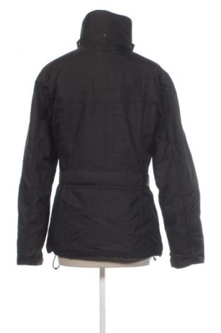 Damenjacke Wellensteyn, Größe M, Farbe Braun, Preis 122,99 €