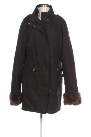 Női dzseki Wellensteyn, Méret XL, Szín Fekete, Ár 43 109 Ft