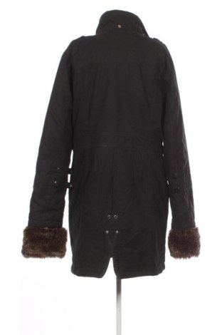 Női dzseki Wellensteyn, Méret XL, Szín Fekete, Ár 43 109 Ft