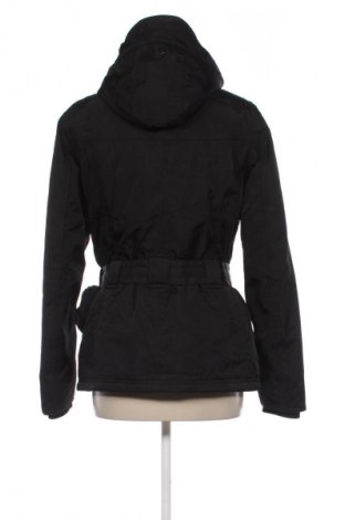 Damenjacke Wellensteyn, Größe M, Farbe Schwarz, Preis € 119,99