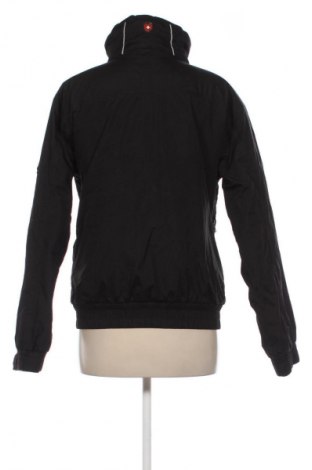 Dámská bunda  Wellensteyn, Velikost XS, Barva Černá, Cena  2 899,00 Kč