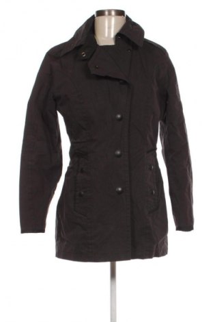 Damenjacke Wellensteyn, Größe S, Farbe Schwarz, Preis € 55,99