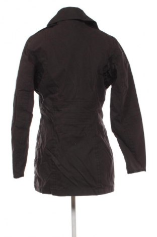 Damenjacke Wellensteyn, Größe S, Farbe Schwarz, Preis € 55,99