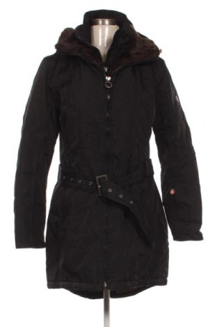 Дамско яке Wellensteyn, Размер M, Цвят Многоцветен, Цена 109,92 €