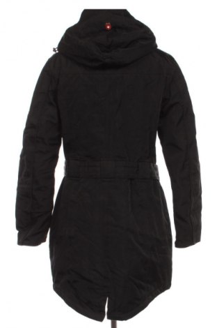 Дамско яке Wellensteyn, Размер M, Цвят Многоцветен, Цена 109,92 €