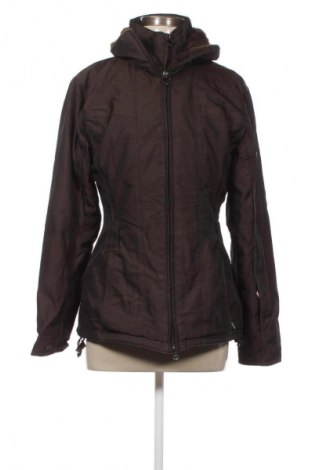 Damenjacke Wellensteyn, Größe S, Farbe Braun, Preis 129,99 €