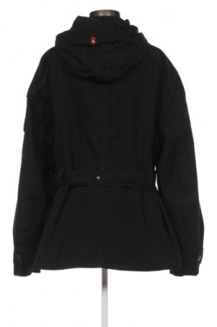Női dzseki Wellensteyn, Méret XXL, Szín Fekete, Ár 20 639 Ft