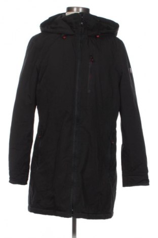 Damenjacke Wellensteyn, Größe M, Farbe Schwarz, Preis € 119,99