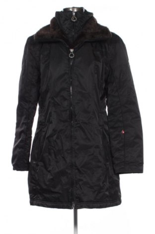 Damenjacke Wellensteyn, Größe M, Farbe Schwarz, Preis € 119,99