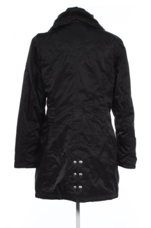 Damenjacke Wellensteyn, Größe M, Farbe Schwarz, Preis € 119,99