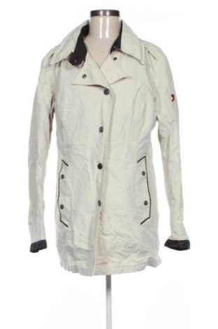 Női dzseki Wellensteyn, Méret XL, Szín Bézs, Ár 22 089 Ft