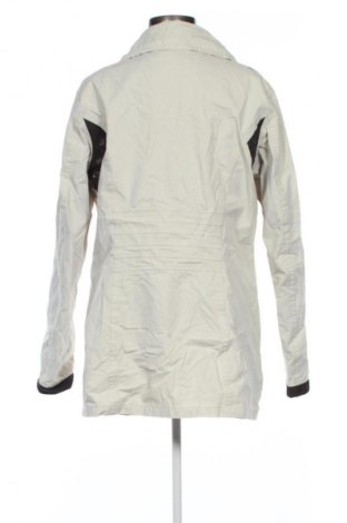 Női dzseki Wellensteyn, Méret XL, Szín Bézs, Ár 22 089 Ft