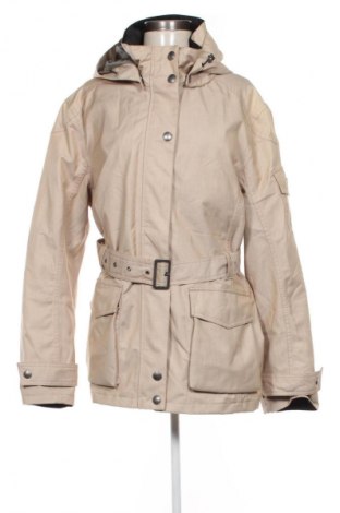 Női dzseki Wellensteyn, Méret XL, Szín Bézs, Ár 22 089 Ft