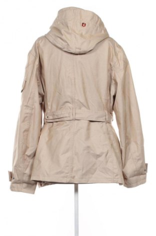 Női dzseki Wellensteyn, Méret XL, Szín Bézs, Ár 22 089 Ft