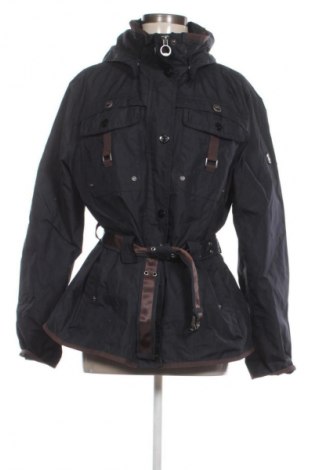Damenjacke Wellensteyn, Größe XL, Farbe Blau, Preis € 57,99