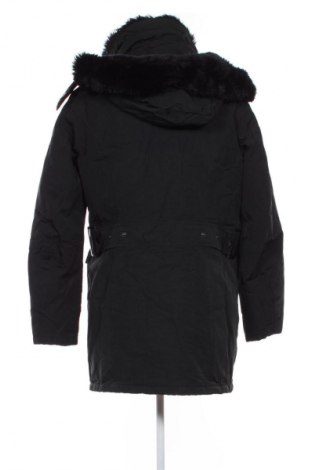 Női dzseki Wellensteyn, Méret M, Szín Fekete, Ár 44 999 Ft