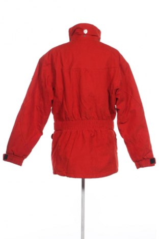 Dámska bunda  Wellensteyn, Veľkosť M, Farba Červená, Cena  134,95 €