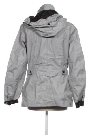 Dámská bunda  Wellensteyn, Velikost M, Barva Vícebarevné, Cena  1 249,00 Kč