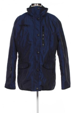 Damenjacke Wellensteyn, Größe XL, Farbe Blau, Preis € 103,38