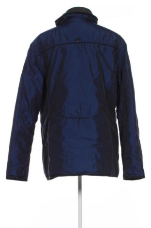 Damenjacke Wellensteyn, Größe XL, Farbe Blau, Preis € 103,38