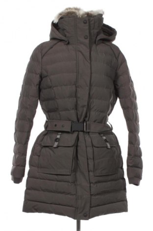 Dámska bunda  Wellensteyn, Veľkosť L, Farba Zelená, Cena  114,95 €