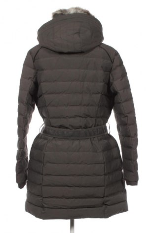 Dámska bunda  Wellensteyn, Veľkosť L, Farba Zelená, Cena  114,95 €