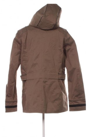 Damenjacke Wellensteyn, Größe XL, Farbe Braun, Preis € 57,99