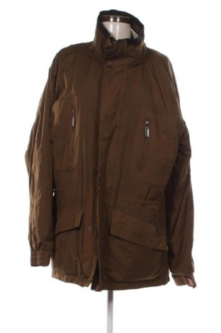 Damenjacke Wellensteyn, Größe L, Farbe Braun, Preis € 54,99