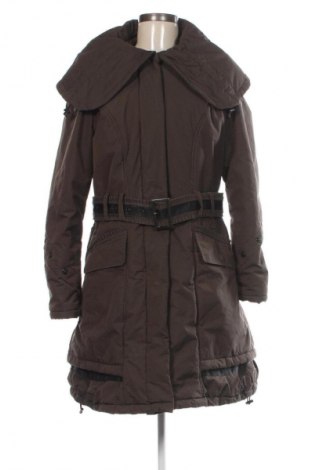 Damenjacke Wellensteyn, Größe M, Farbe Braun, Preis 122,99 €