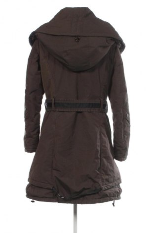 Damenjacke Wellensteyn, Größe M, Farbe Braun, Preis 122,99 €