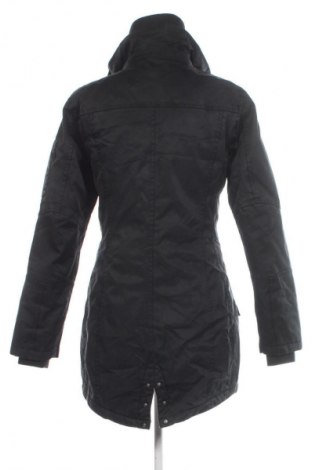 Damenjacke Wellensteyn, Größe XS, Farbe Schwarz, Preis 127,99 €