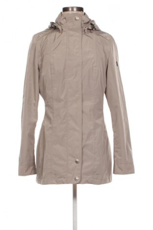 Női dzseki Wellensteyn, Méret S, Szín Bézs, Ár 21 379 Ft