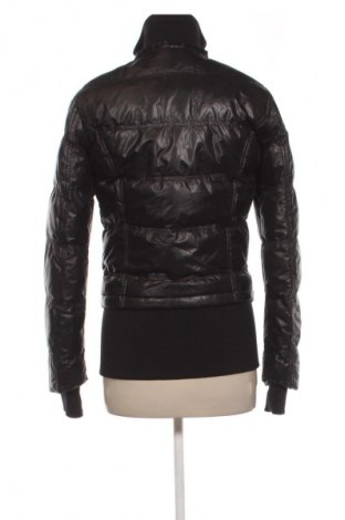 Damenjacke Wellensteyn, Größe S, Farbe Schwarz, Preis € 124,99