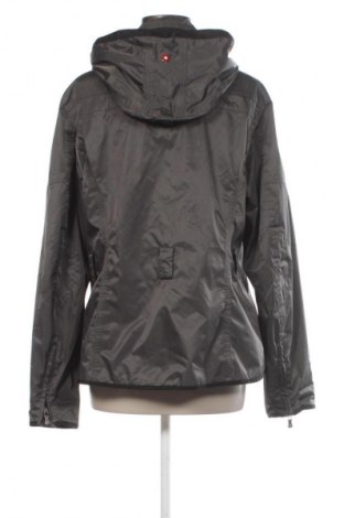 Damenjacke Wellensteyn, Größe XL, Farbe Grau, Preis 57,99 €