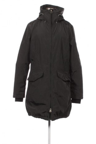 Damenjacke Wellensteyn, Größe M, Farbe Grau, Preis € 142,99