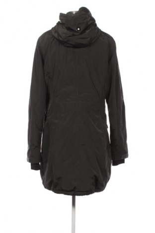 Damenjacke Wellensteyn, Größe M, Farbe Grau, Preis € 142,99