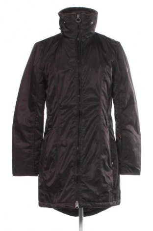 Női dzseki Wellensteyn, Méret M, Szín Barna, Ár 46 039 Ft