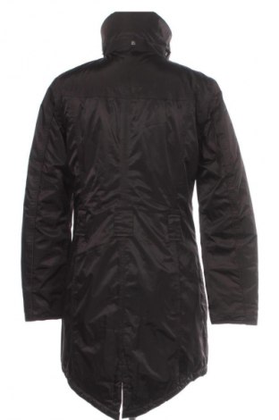 Női dzseki Wellensteyn, Méret M, Szín Barna, Ár 46 039 Ft