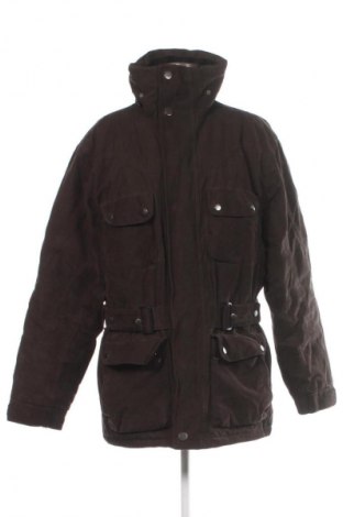 Damenjacke Wellensteyn, Größe M, Farbe Braun, Preis € 122,99