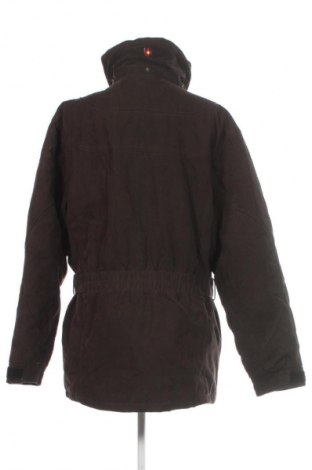 Damenjacke Wellensteyn, Größe M, Farbe Braun, Preis € 122,99