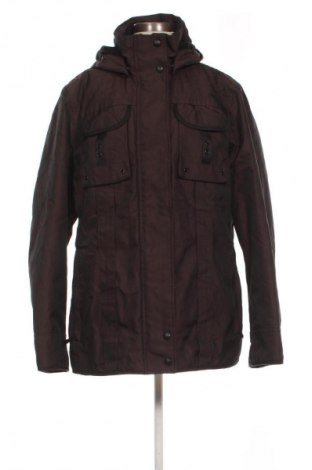 Női dzseki Wellensteyn, Méret L, Szín Barna, Ár 47 179 Ft