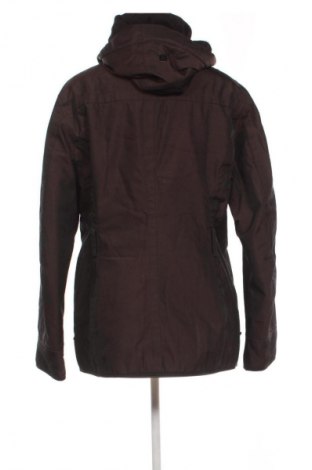 Női dzseki Wellensteyn, Méret L, Szín Barna, Ár 47 179 Ft