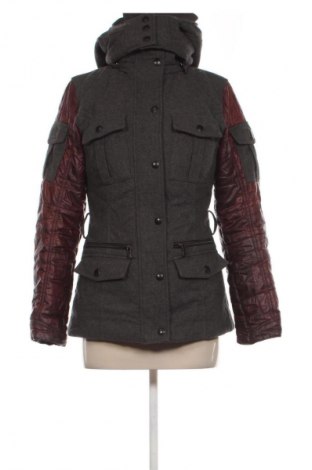 Γυναικείο μπουφάν Wellensteyn, Μέγεθος XS, Χρώμα Πολύχρωμο, Τιμή 117,99 €