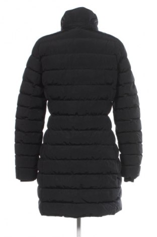 Női dzseki Wellensteyn, Méret S, Szín Fekete, Ár 47 049 Ft